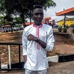 Abu Jacob - @abujacob5157 - Instagram