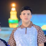 𝐴𝐵𝑈 𝐽𝐴𝐶𝑂𝐵 - @q5t_w - Instagram