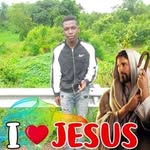 Abu jacob - @abujacob13 - Instagram
