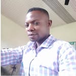 Abu Jacob - @abujacob5 - Instagram