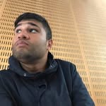 abu jacob - @abu_hatam66333 - Instagram