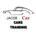 Abu Jacob - Facebook