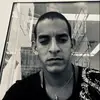 Abu_Jacob - @Abu_Jacob - TikTok