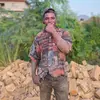 Abu Jacob - @abujacob510 - TikTok