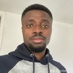 Abu Jacob - @abu.jacob.9 - Instagram