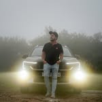 Abu Jacob🇮🇳 - @_letsflyy_ - Instagram