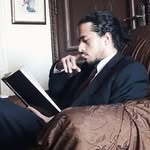 Abu Jacob - @jacob.car.047 - Instagram
