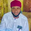 💫ABU JACOB💫💥❤️‍🩹 - @abu.jacob46 - TikTok
