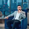 Abu Jacob - @abu.jacob3 - TikTok