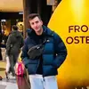 Abu Jacob l🇩🇪 - @abu.jacob94 - TikTok