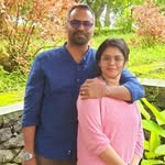 Abu Jacob Mathai - @abujacob83 - Instagram