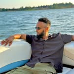 Abu Jacob Mohamed - @jogogezy_24 - Instagram