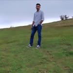 Abu Jacob Rajan - @abu_parumannil - Instagram