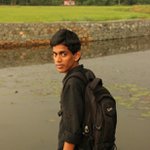 abu jacob varghese - @amabujacob - Instagram