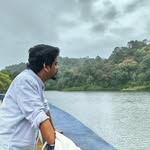 Abu Jacob Varghese - @abu_jacobv - Instagram