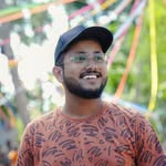 Abu Joy Jacob - @abu._.jacob - Instagram
