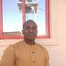 Abuh Jacob - Facebook