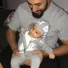 AbuJacob98 - @abujacob98 - TikTok