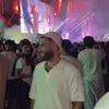 ABUJACOB - @abujacob2 - TikTok