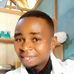 Abur Jacob - Facebook
