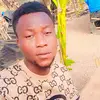 Bullet☠️ one 💕💕💪🙏🕗💘 - @abu.jacob76 - TikTok
