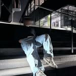 Jacob Abu - @jacobabu5 - Instagram