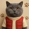 Jacob🐈‍⬛ - @jacob.abu0 - TikTok