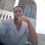 Jacob Lamar - @abujacobabu - Instagram