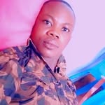 N'yab Yakubu - @abu.jacob - Instagram