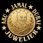 الحاج أبو جمال سمو Gelsenkirchen 📍 - @abu_jamal_dubai_juwelier - Instagram