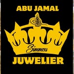 الحاج أبو جمال سمو Recklinghausen 📍 - @abujamal_juwelier - Instagram
