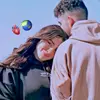 حلات واتس 😻💙🤞🏻 - @hussein_abu_jamal - TikTok