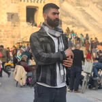 أبـو جمـال📿🖤 - @abu_jamal_x - Instagram