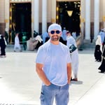 Abo Jamal - @abu_jamal48 - Instagram