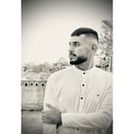 Abu  Jamal - @abu._.jamal_23 - Instagram
