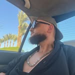 Abu Jamal - @abu_jamal____ - Instagram