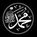 Abu Jamal - Facebook