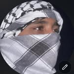 Abu Jamal - @abujamal05 - Instagram