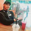 abu jamal - @abu.jamal11 - TikTok