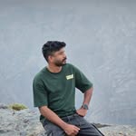 Abu Jamal - @_abu____jamal - Instagram