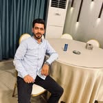 Abu_Jamal - @z_j_a_96 - Instagram