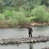 Abu-Jamal - @hamoudi.20110 - TikTok