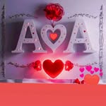abu jamal - @abu_jamal_786 - Instagram