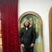 Abu Jamal - Facebook