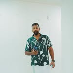Abu Jamal - @ride_a_n_d_fly - Instagram