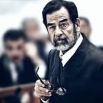 Abu-Jamal💙 - @ayman_alqisi_511 - Instagram