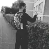 Abu-Jamal - @mamad.alhamad818 - TikTok