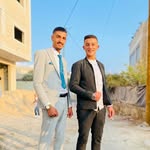 ābú Jámāł - @loay_jaradat26 - Instagram