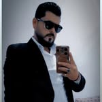 Abu Jamal - @sdam5118 - Instagram