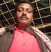 Abu Jamal - Facebook